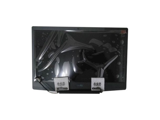Dell ASSY LCD, HUD, Non Touch  Screen, Antiglare, EDP,