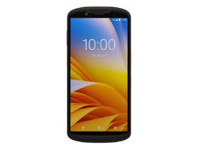 Zebra TC58,WAN,6.0",5G FR1,WiFi 6E,  4/64GB RAM/ROM,SE4720