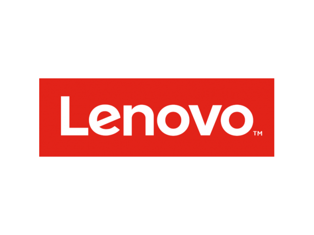 Lenovo Cable EU  