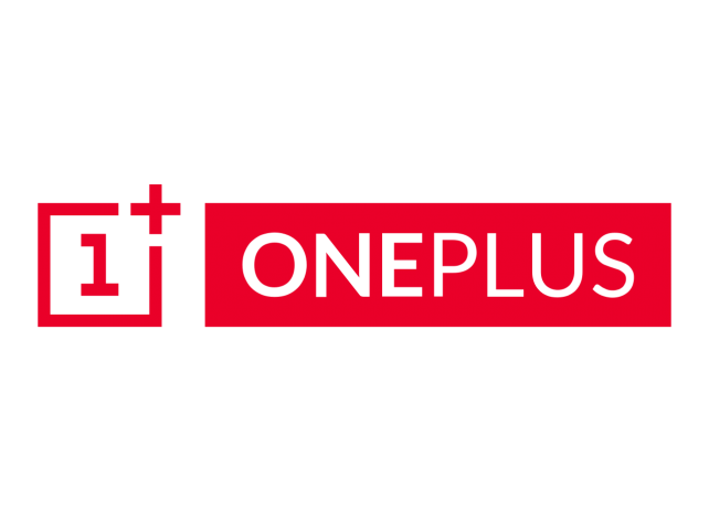 Power FPC Double-sided Adhesive OP5