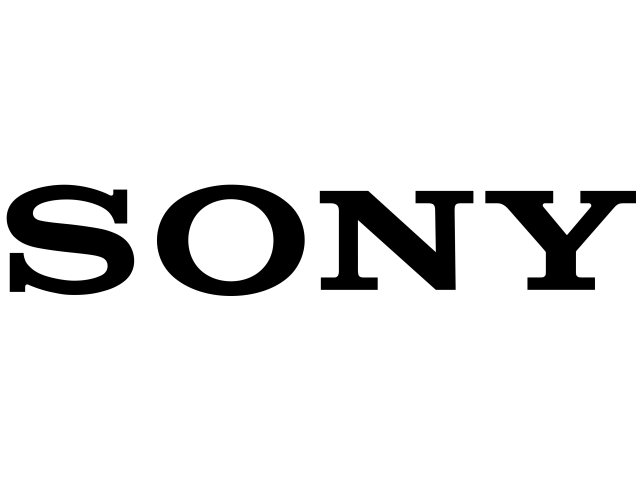 Sony Sony Adhesive Foil Water Proof f. Display LCD  Adhesive Foil Water Proof f. Display LCD