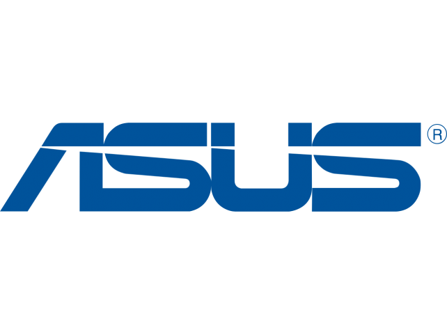 Asus Asus SCREW M2*3L (4, 0.3) (K) 0  SCREW M2*3L (4,0.3) (K) 0