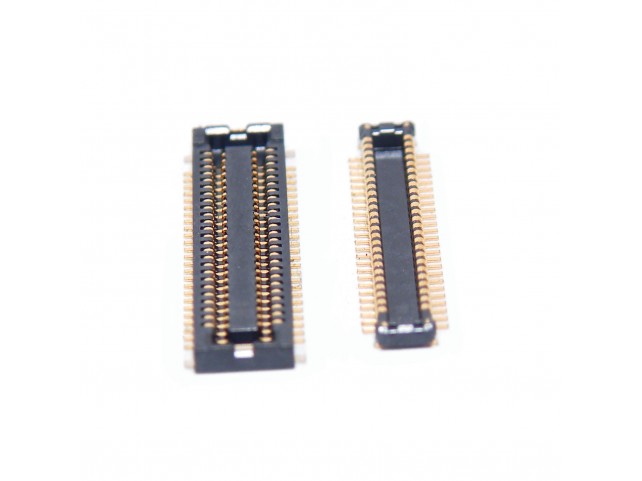 Connettore FPC HDD Board e MainBoard Maschio/Femmina 50pin 0.4mm Header Board ASUS X555