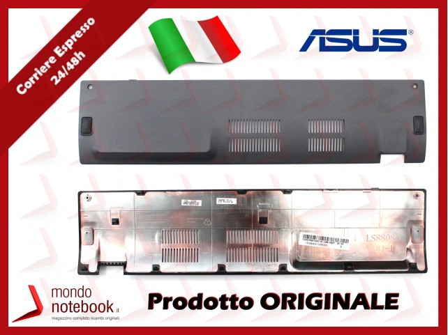 Coperchio Bottom Case Cover Door ASUS X550 X550VA DOOR SUB