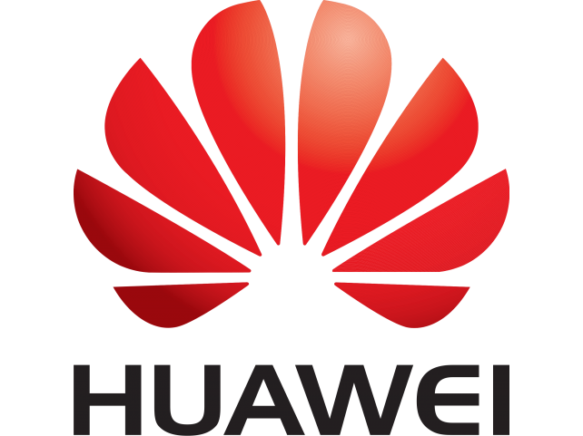 Huawei   POWERKEY,Emily-AL00B,Blue, Huawei P20
