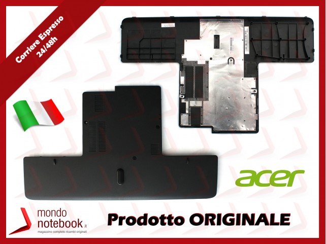 Coperchio Cover Hard Disk ACER Aspire 7560 7560G 7750 7750G 7750Z