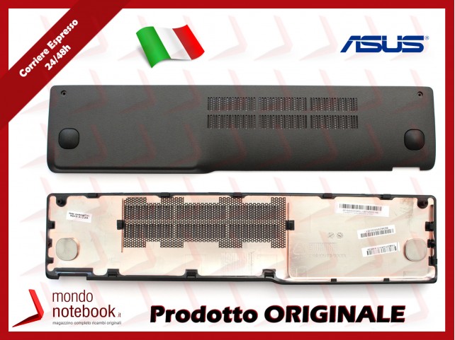 Coperchio Cover Hard Disk ASUS N551JM (G551JM) N551JK N551JQ N551ZU N551JB