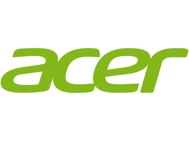 Acer Acer USB.IO.BOARD  USB.IO.BOARD