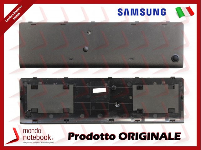 Coperchio Cover Hard Disk SAMSUNG RC730 BA75-02688A