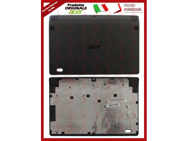 Coperchio Cover Uniload ACER Aspire One 722