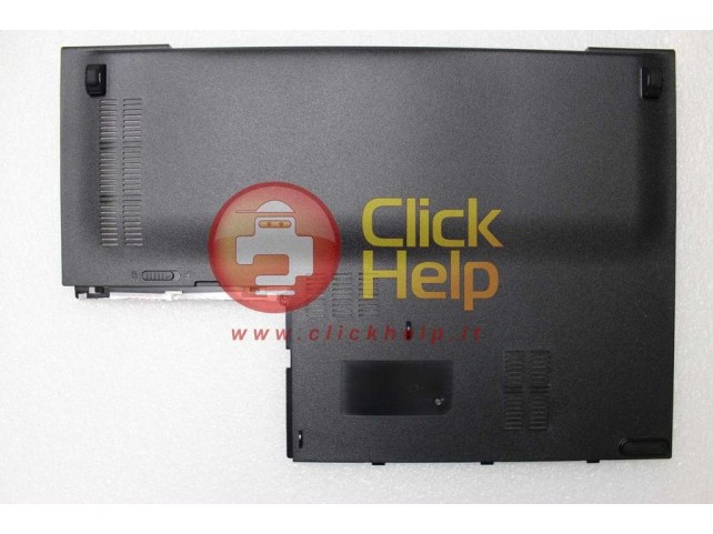Coperchio Main Door ASUS K50 K50IE
K50ID - 13GNYG1AP021-1