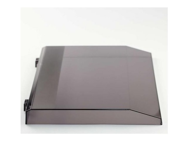 Coperchio Plexiglass Sony Dustcover