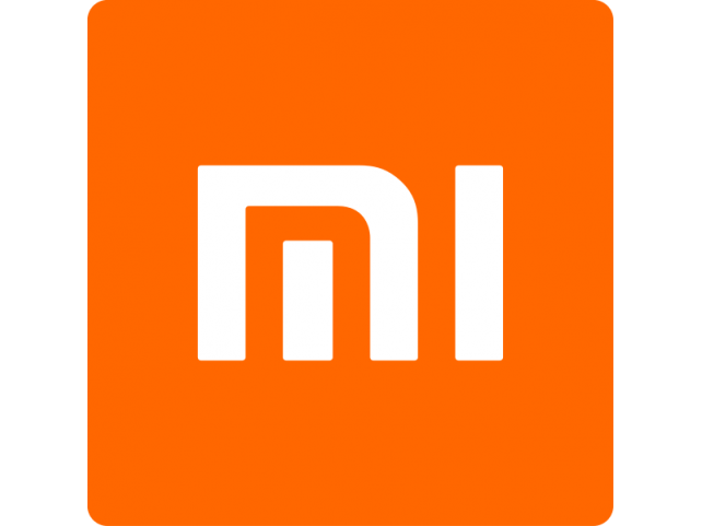 Redmi Note 11 Sub-Board Assy-K7T-GL