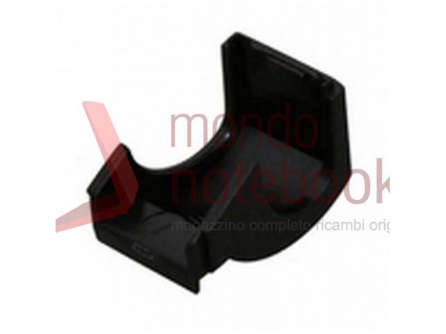 Copri Cerniere Cover Hinge ACER Aspire 4410 4810T 4810TG (DESTRO)