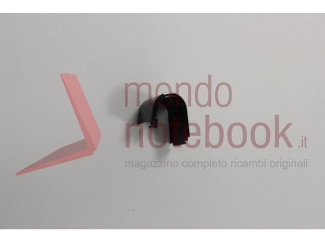 Copri Cerniere Cover Hinge ASUS 1215N (SINGOLO - LARGO)