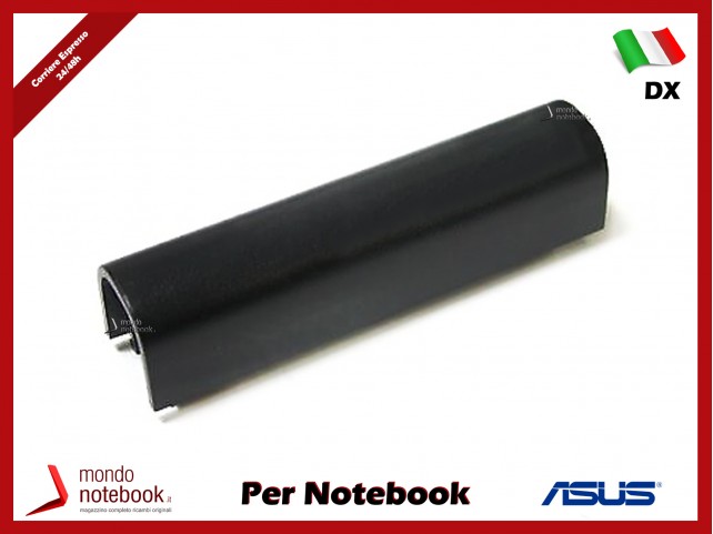 Copri Cerniere Cover Hinge ASUS F3JA F3F F3H F3JC F3SR (DESTRA)