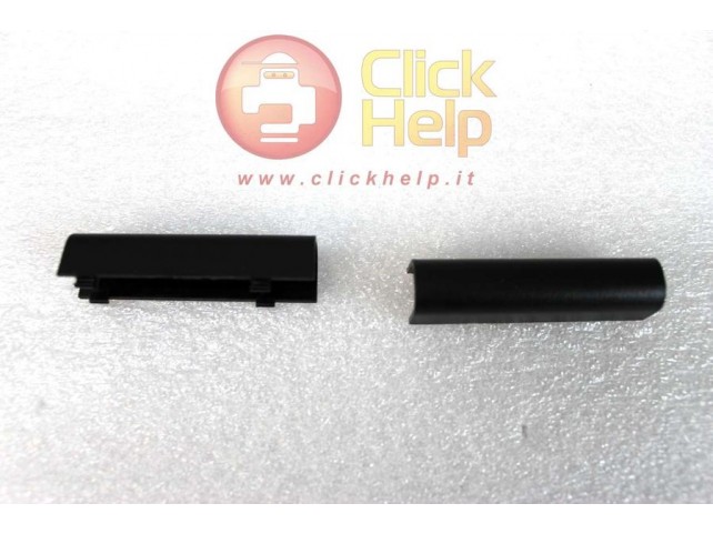 Copri Cerniere Cover Hinge ASUS F3JA F3F F3H F3JC F3SR (SINISTRA)