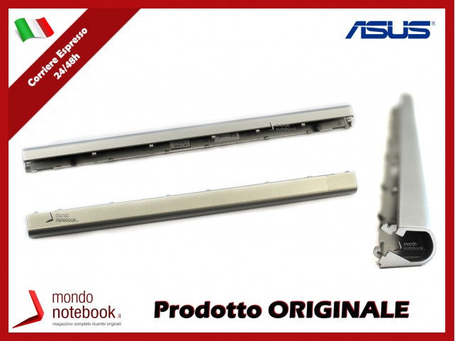 Copri Cerniere Cover Hinge ASUS S400CA VERSIONE TOUCH