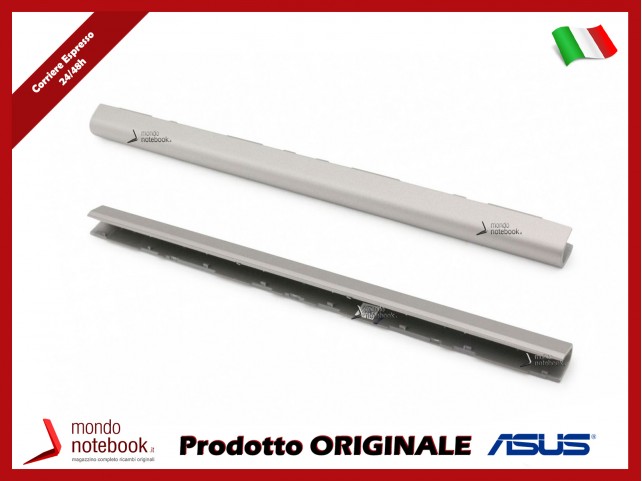 Copri Cerniere Cover Hinge ASUS UX310UA UX310UF UX310UQ UX410UA UX410UF UX410UQ