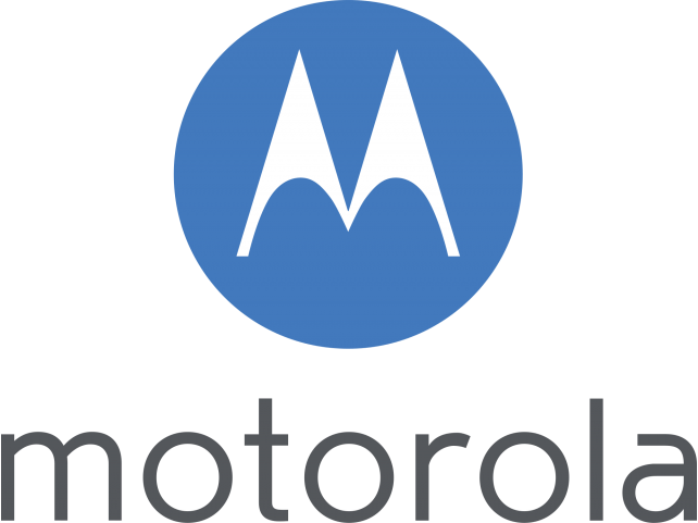 Moto G23 LCD display - Black