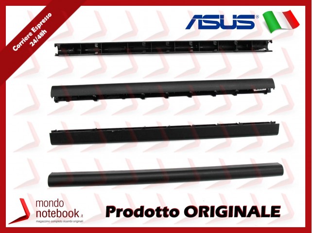 Copri Cerniere Cover Hinge ASUS X302LA (F302LA) X302LJ X302UA X302UJ X302UV