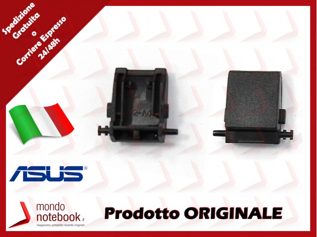 Cover Coperchio Porta LAN ASUS X501A (F501A)