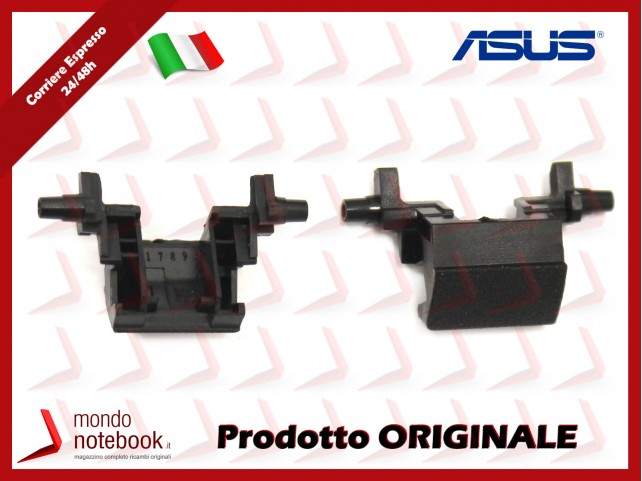 Cover Coperchio Porta LAN ASUS X550IU X550JF X550JK X550JX X550VX