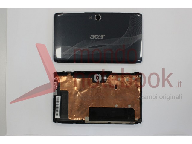 Cover LCD ACER Acer Tablet Iconia A100 A101 (RICONDIZIONATA)