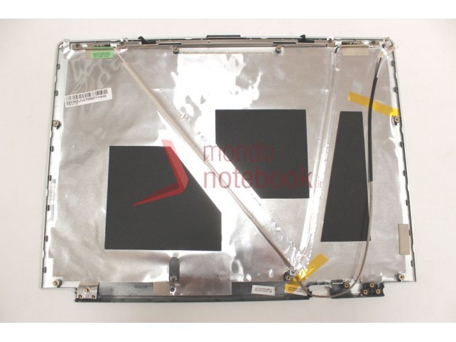 Cover LCD ACER Aspire 3000 1640 1694 5000 Extensa 3000 6700 (15.4")