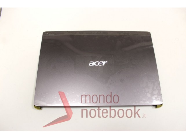 Cover LCD ACER Aspire 3810T 3410 3810TZ 3810TG 381TZG