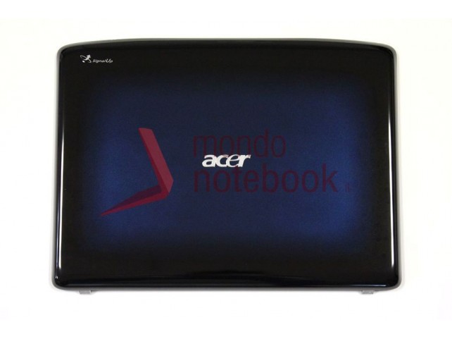 Cover LCD ACER Aspire 5530 5530G - 60.APV02.001