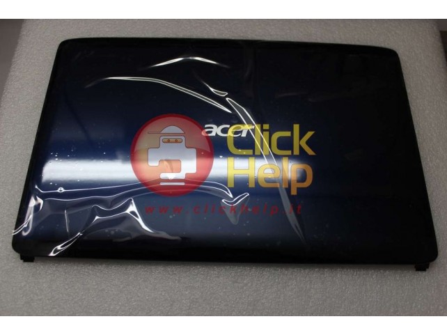 Cover LCD ACER Aspire 5639 5739G - 60.PDS07.003