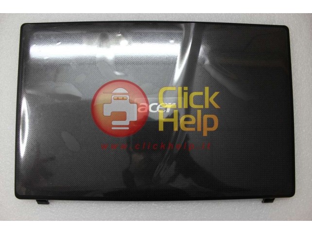 Cover LCD ACER Aspire 5736Z 5742 - 60.R4F02.004