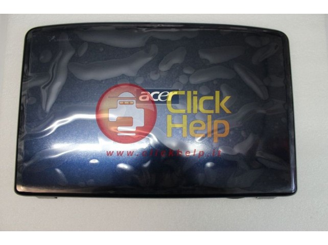Cover LCD ACER Aspire 5738G 5738 5542 5536 5338