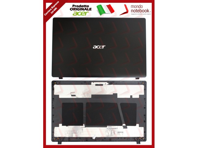 Cover LCD ACER Aspire 5750 5750G 5750Z 5750ZG