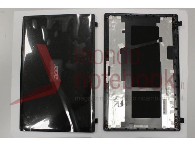 Cover LCD ACER Aspire 5755G 5755