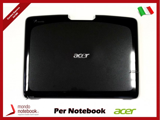 Cover LCD ACER Aspire 5920 5920G