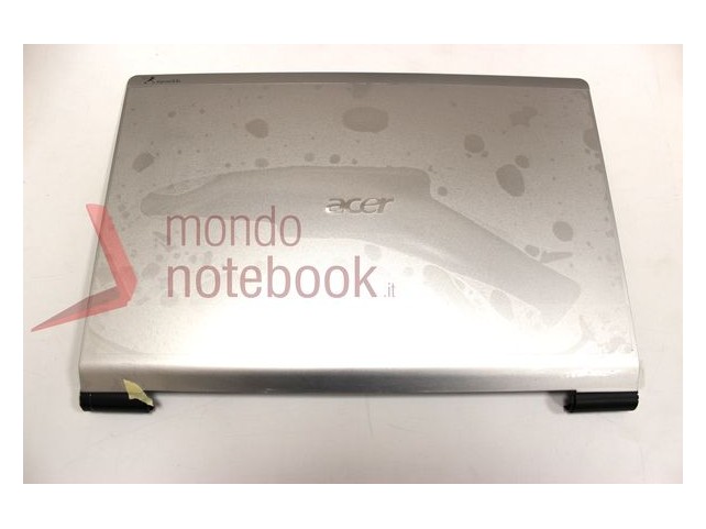 Cover LCD ACER Aspire 5943G - 60.PWL02.006