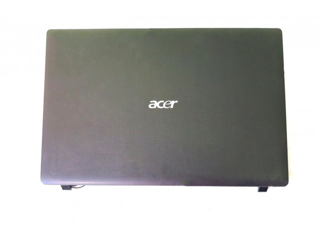 Cover LCD ACER Aspire 7560 7560G 7750 7750G 7750Z 7750ZG 60.RB002.008