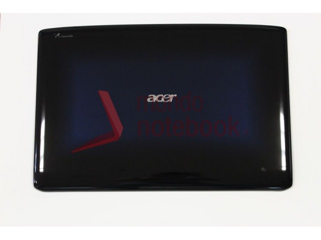 Cover LCD ACER Aspire 8930G - 60.ASY0N.003