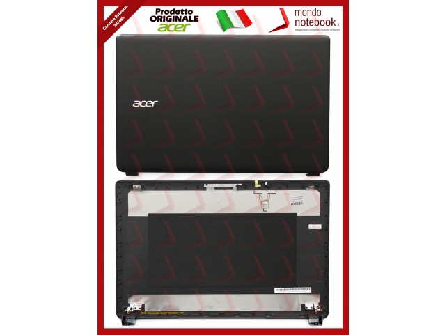 Cover LCD ACER Aspire E1-522