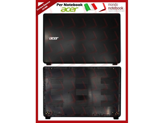Cover LCD ACER Aspire E1-572 E1-570 E1-532 (Compatibile)
