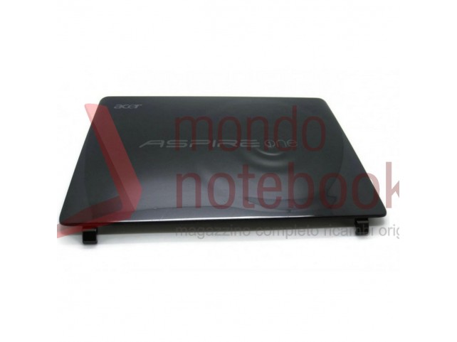 Cover LCD ACER Aspire One 722