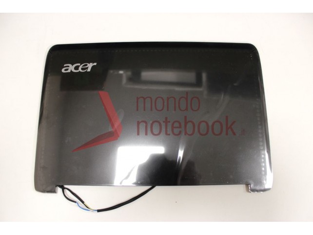 Cover LCD ACER Aspire One 751H (NERA)