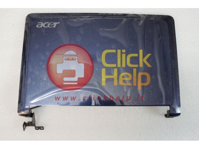 Cover LCD ACER Aspire One A110 A150