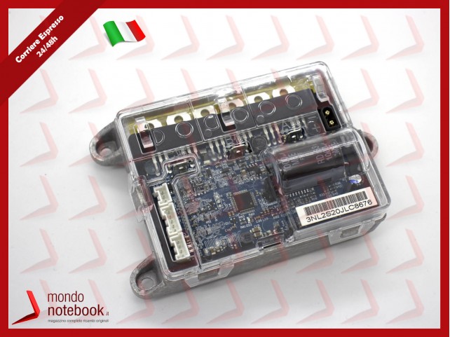 Xiaomi Mi Scheda Board Controllo Batteria Monopattino M365 PRO PRO 2 Control Board