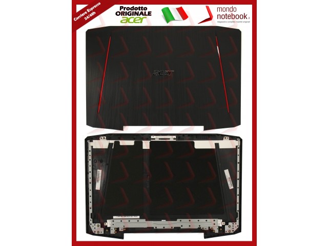 Cover LCD ACER Aspire VX5-591G - 60.GM1N2.002