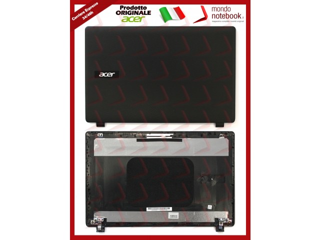 Cover LCD ACER Extensa 2519 2530 Aspire ES1-531 ES1-571