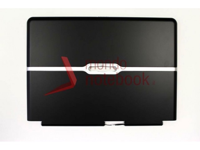 Cover LCD ACER Packard Bell Ajax C3