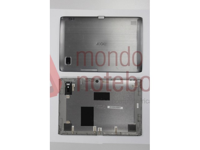 Cover LCD ACER Tablet Iconia A200 (RICONDIZIONATA)